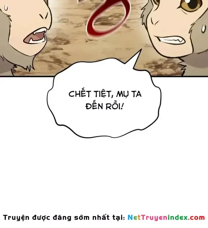 Làm Nông Dân Trong Tòa Tháp Thử Thách Chương 129 Ảnh 150