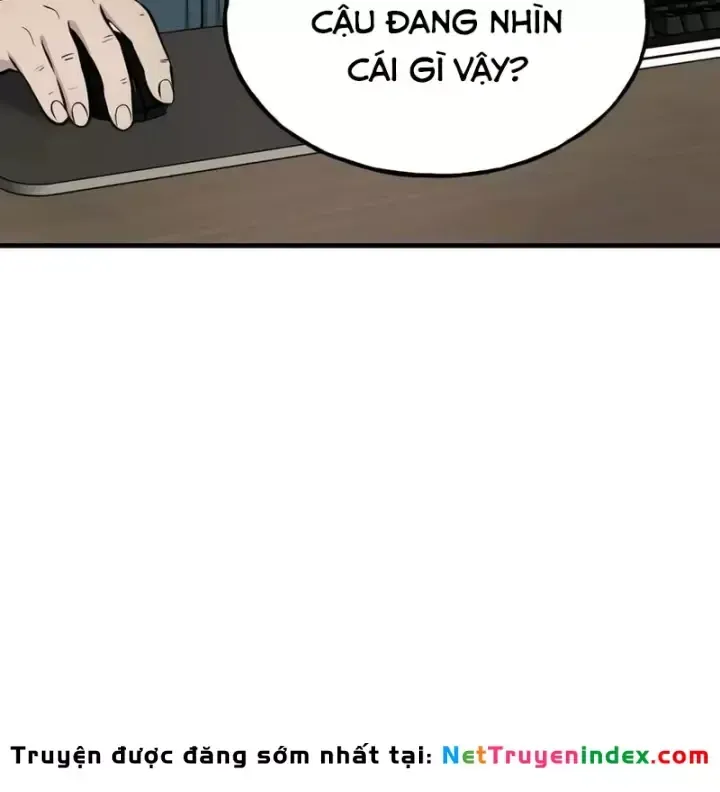 Làm Nông Dân Trong Tòa Tháp Thử Thách Chương 129 Ảnh 16
