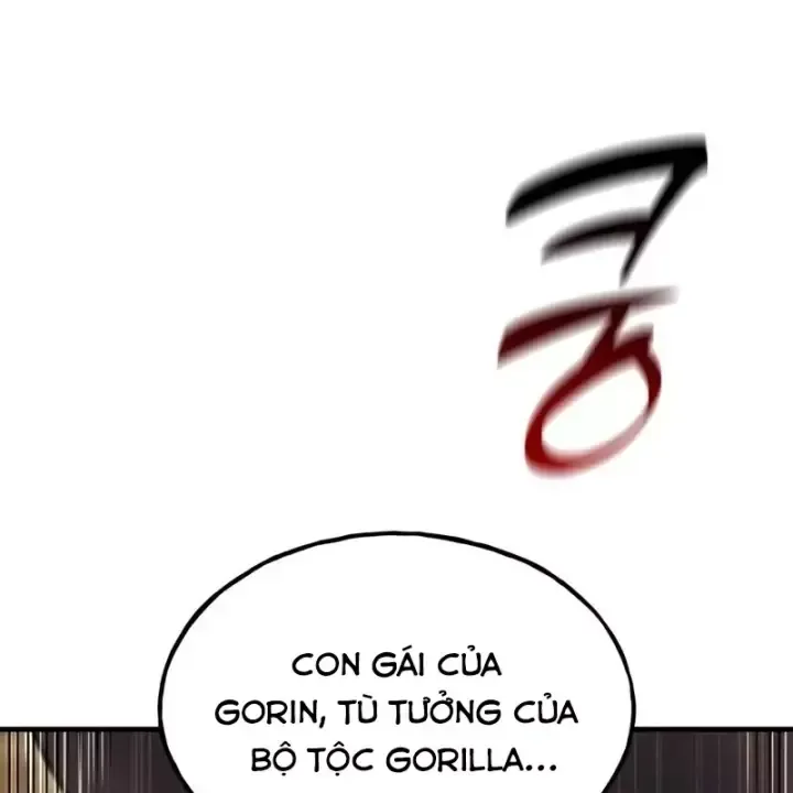 Làm Nông Dân Trong Tòa Tháp Thử Thách Chương 129 Ảnh 151
