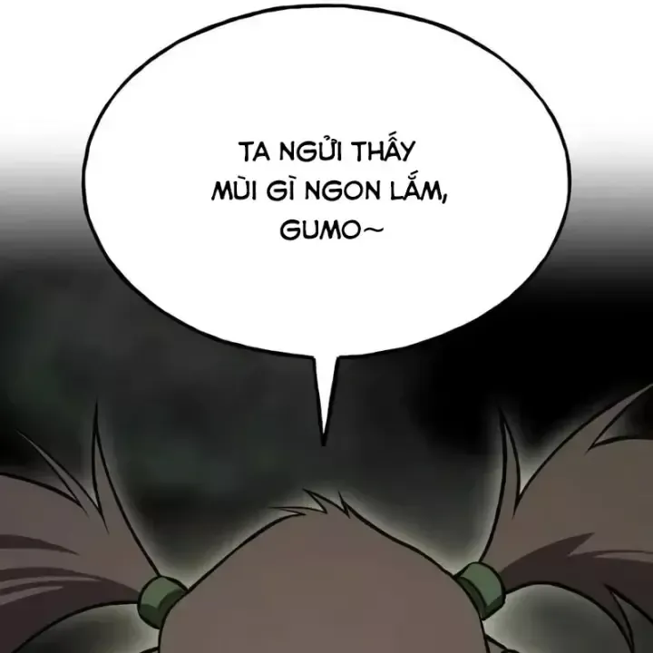 Làm Nông Dân Trong Tòa Tháp Thử Thách Chương 129 Ảnh 158