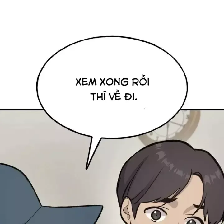 Làm Nông Dân Trong Tòa Tháp Thử Thách Chương 129 Ảnh 17