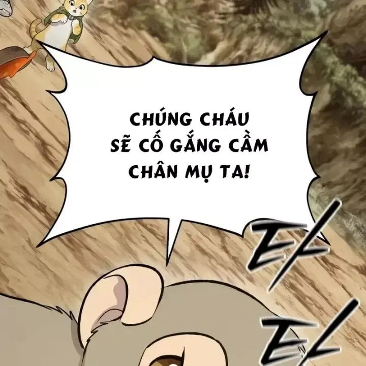 Làm Nông Dân Trong Tòa Tháp Thử Thách Chương 129 Ảnh 162
