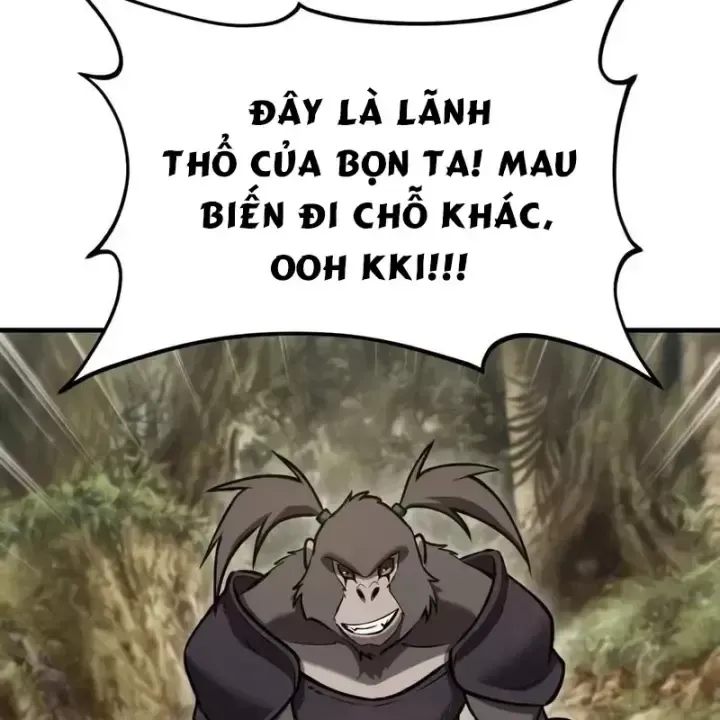 Làm Nông Dân Trong Tòa Tháp Thử Thách Chương 129 Ảnh 165