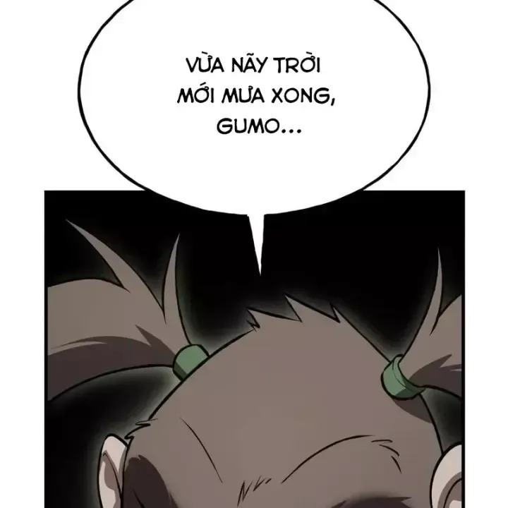 Làm Nông Dân Trong Tòa Tháp Thử Thách Chương 129 Ảnh 168