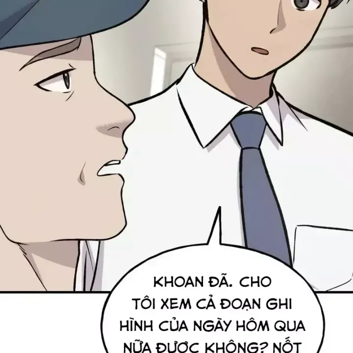 Làm Nông Dân Trong Tòa Tháp Thử Thách Chương 129 Ảnh 18