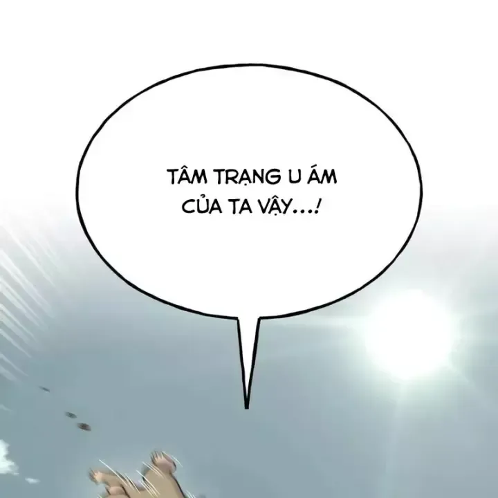 Làm Nông Dân Trong Tòa Tháp Thử Thách Chương 129 Ảnh 172