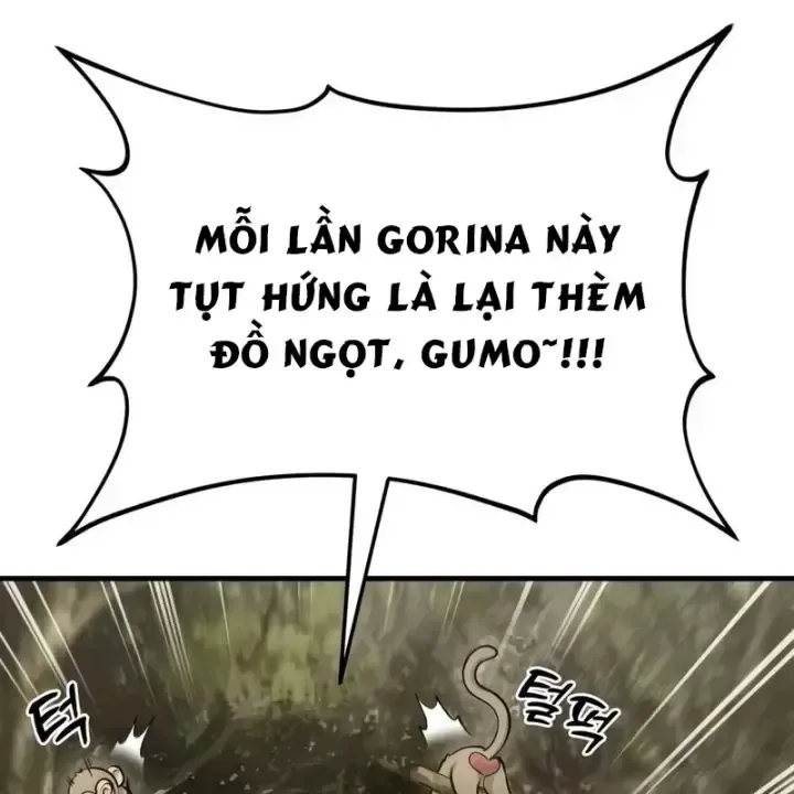 Làm Nông Dân Trong Tòa Tháp Thử Thách Chương 129 Ảnh 176