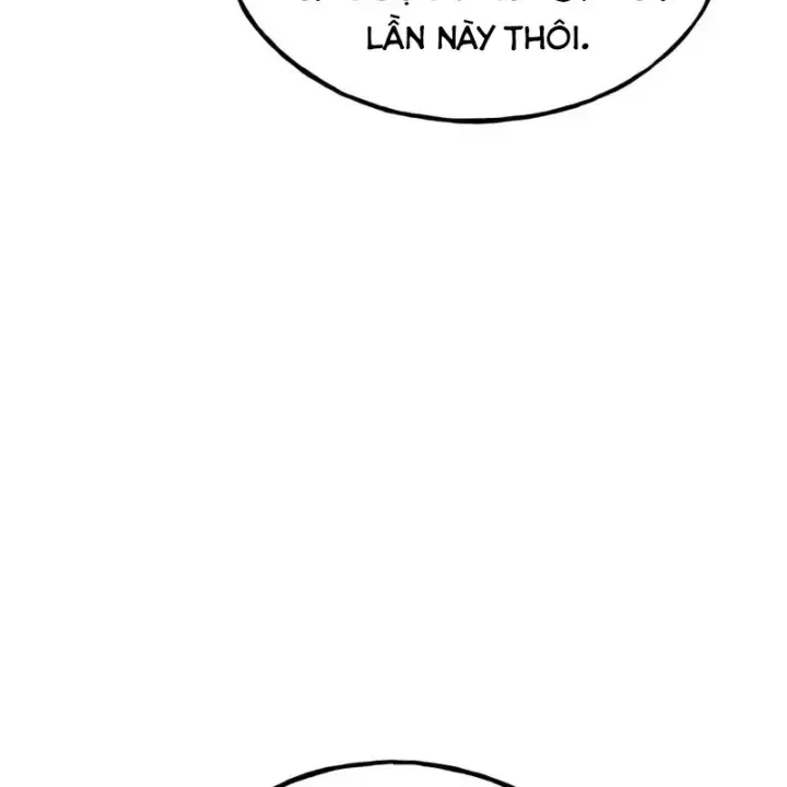 Làm Nông Dân Trong Tòa Tháp Thử Thách Chương 129 Ảnh 19