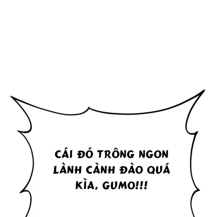 Làm Nông Dân Trong Tòa Tháp Thử Thách Chương 129 Ảnh 184