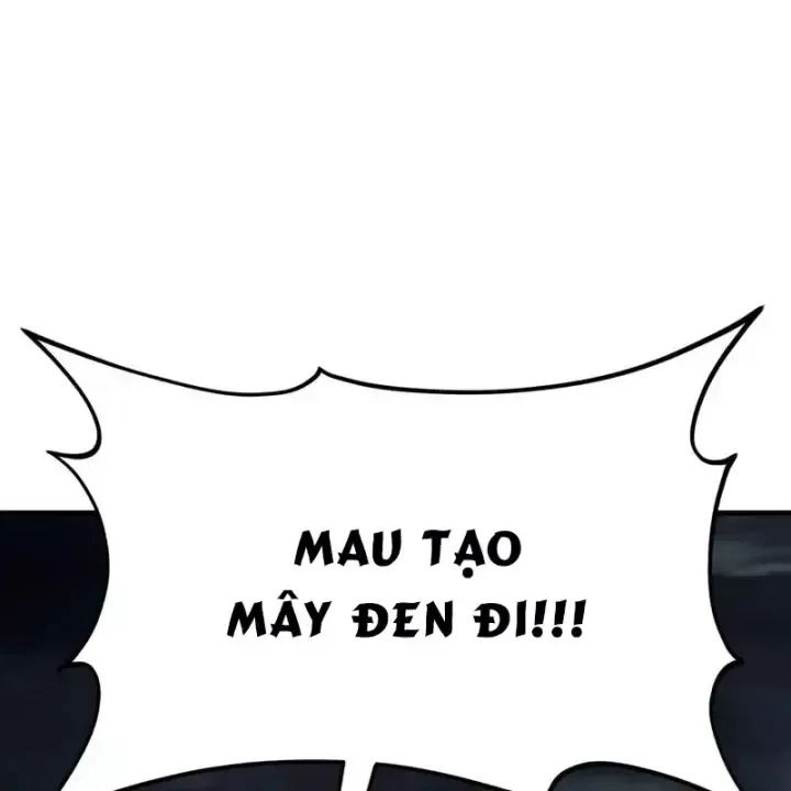 Làm Nông Dân Trong Tòa Tháp Thử Thách Chương 129 Ảnh 190