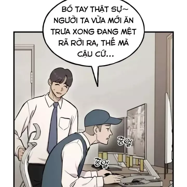 Làm Nông Dân Trong Tòa Tháp Thử Thách Chương 129 Ảnh 20