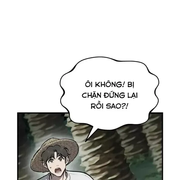 Làm Nông Dân Trong Tòa Tháp Thử Thách Chương 129 Ảnh 206