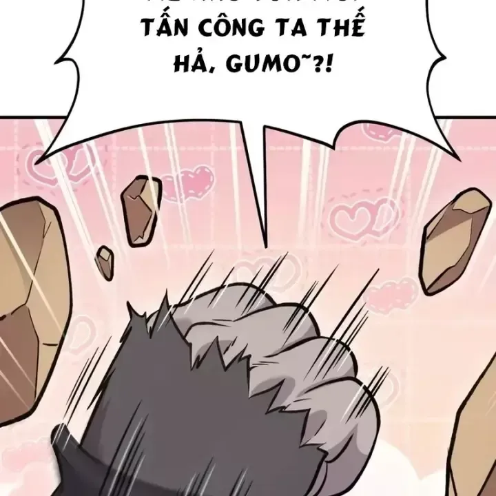 Làm Nông Dân Trong Tòa Tháp Thử Thách Chương 129 Ảnh 211