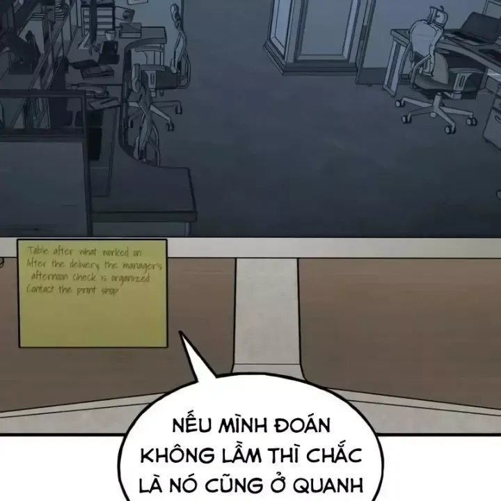 Làm Nông Dân Trong Tòa Tháp Thử Thách Chương 129 Ảnh 23