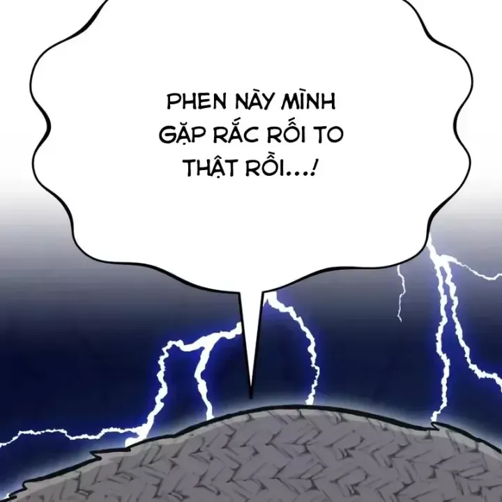 Làm Nông Dân Trong Tòa Tháp Thử Thách Chương 129 Ảnh 221