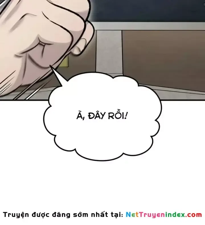 Làm Nông Dân Trong Tòa Tháp Thử Thách Chương 129 Ảnh 26