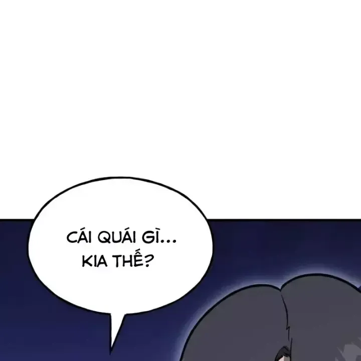 Làm Nông Dân Trong Tòa Tháp Thử Thách Chương 129 Ảnh 27