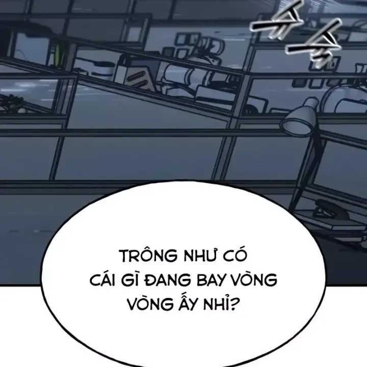 Làm Nông Dân Trong Tòa Tháp Thử Thách Chương 129 Ảnh 31