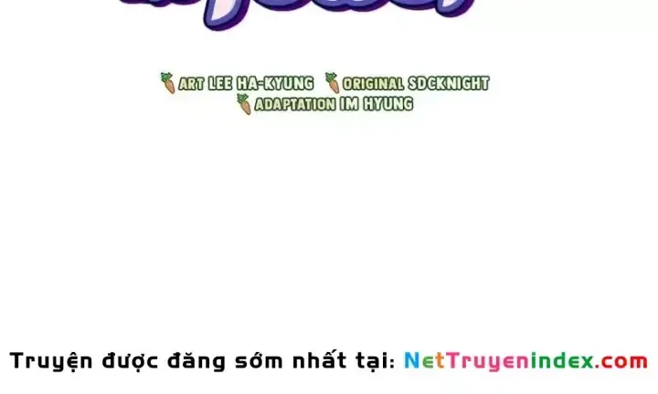 Làm Nông Dân Trong Tòa Tháp Thử Thách Chương 129 Ảnh 47