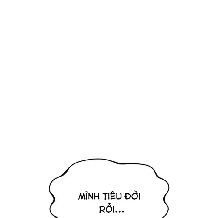 Làm Nông Dân Trong Tòa Tháp Thử Thách Chương 129 Ảnh 49