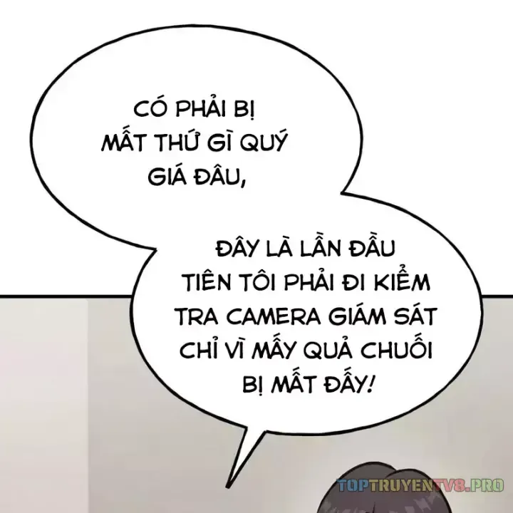 Làm Nông Dân Trong Tòa Tháp Thử Thách Chương 129 Ảnh 6