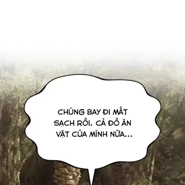 Làm Nông Dân Trong Tòa Tháp Thử Thách Chương 129 Ảnh 51