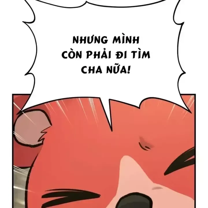 Làm Nông Dân Trong Tòa Tháp Thử Thách Chương 129 Ảnh 54