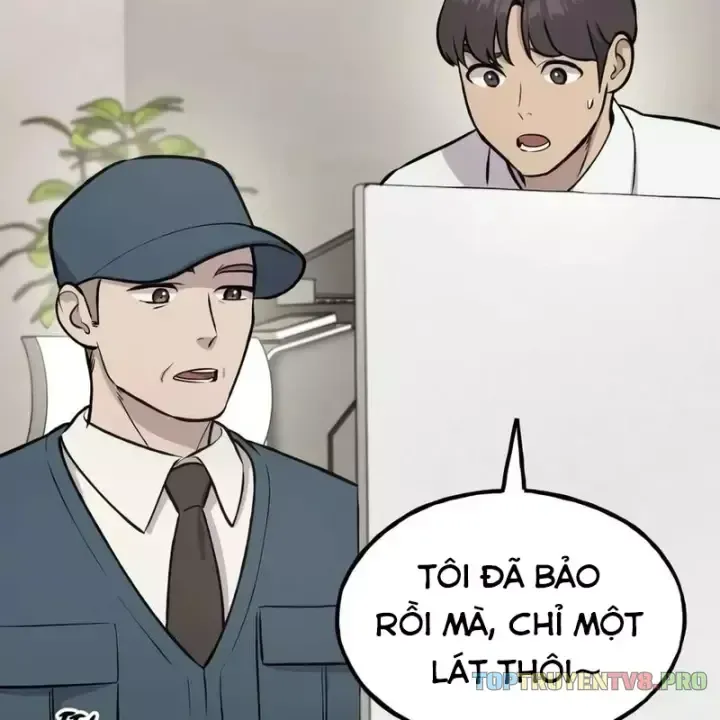Làm Nông Dân Trong Tòa Tháp Thử Thách Chương 129 Ảnh 7