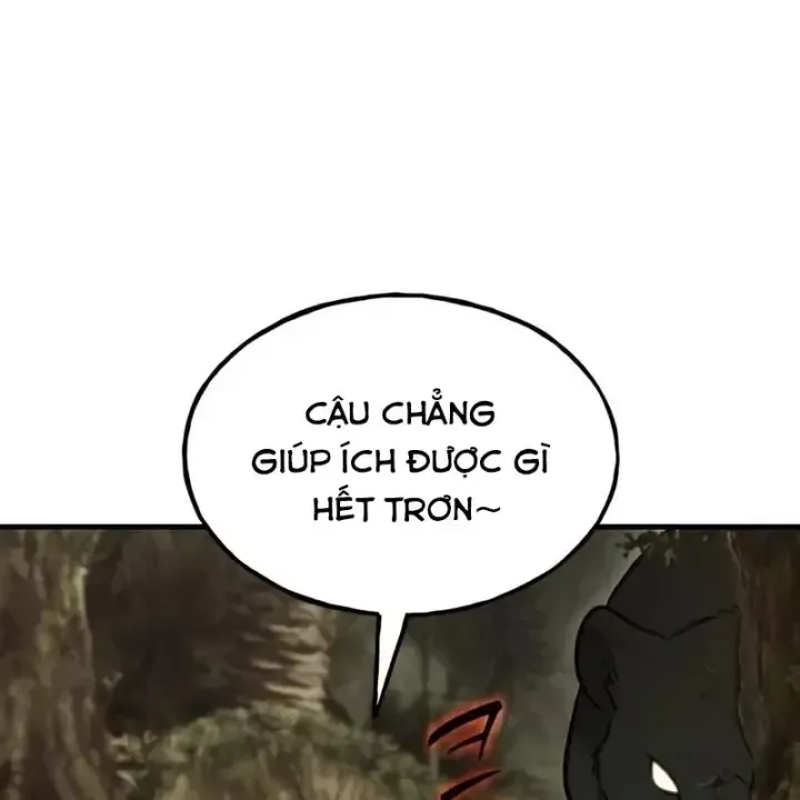 Làm Nông Dân Trong Tòa Tháp Thử Thách Chương 129 Ảnh 68