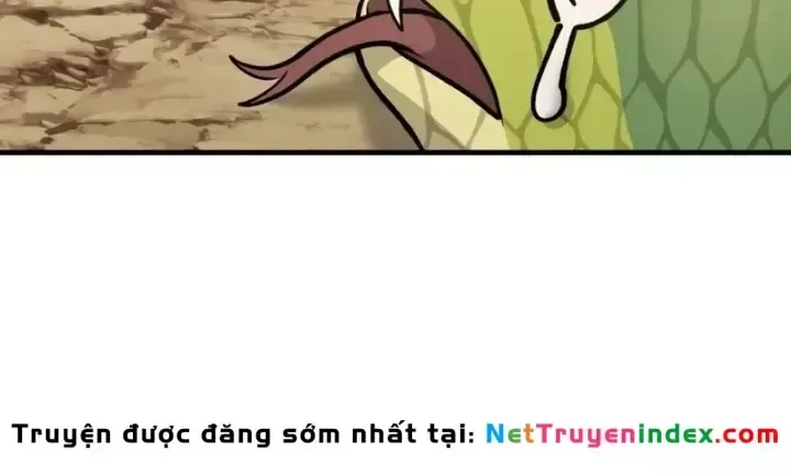 Làm Nông Dân Trong Tòa Tháp Thử Thách Chương 129 Ảnh 70