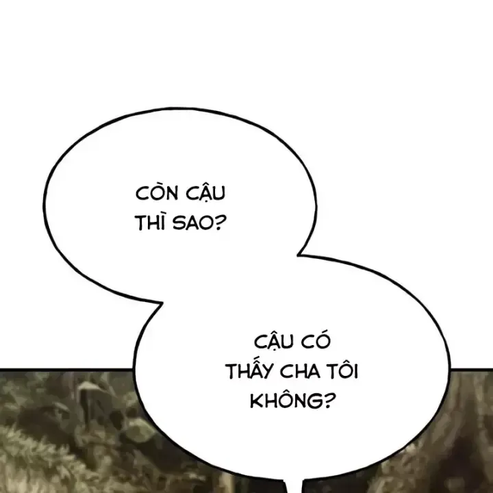 Làm Nông Dân Trong Tòa Tháp Thử Thách Chương 129 Ảnh 74