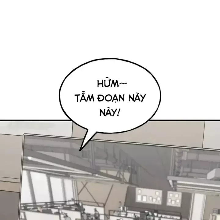 Làm Nông Dân Trong Tòa Tháp Thử Thách Chương 129 Ảnh 9