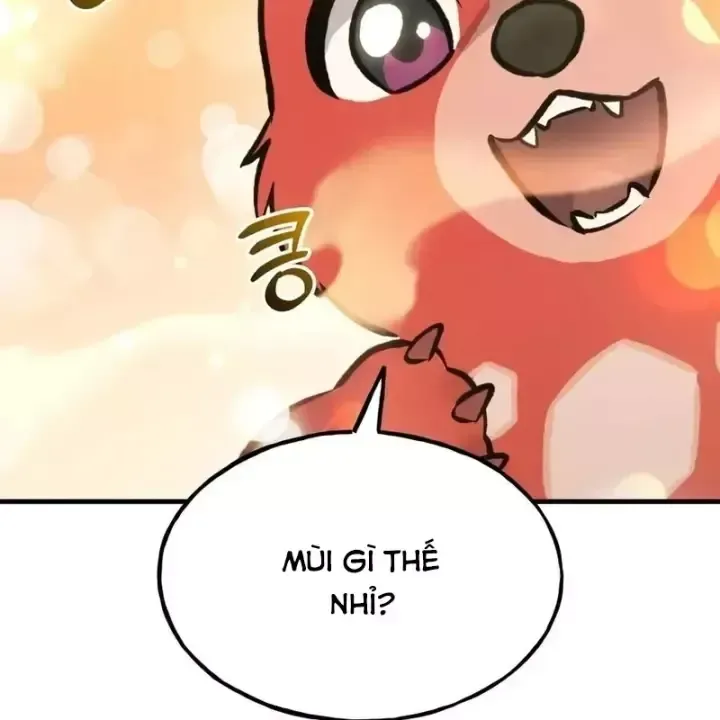 Làm Nông Dân Trong Tòa Tháp Thử Thách Chương 129 Ảnh 83