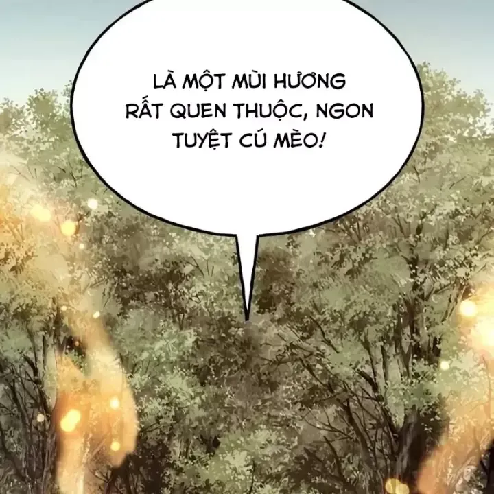 Làm Nông Dân Trong Tòa Tháp Thử Thách Chương 129 Ảnh 85