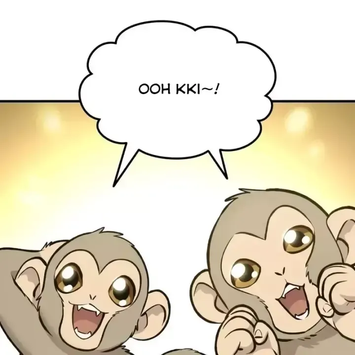 Làm Nông Dân Trong Tòa Tháp Thử Thách Chương 129 Ảnh 91