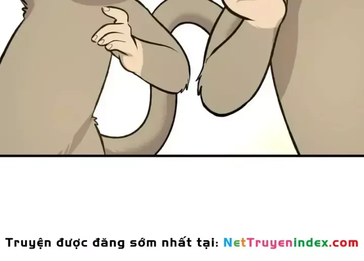 Làm Nông Dân Trong Tòa Tháp Thử Thách Chương 129 Ảnh 92