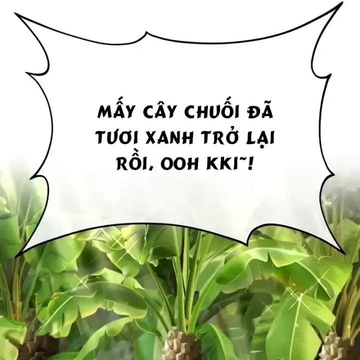 Làm Nông Dân Trong Tòa Tháp Thử Thách Chương 129 Ảnh 93