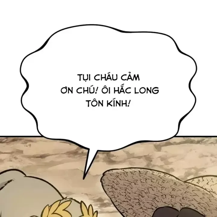 Làm Nông Dân Trong Tòa Tháp Thử Thách Chương 129 Ảnh 96