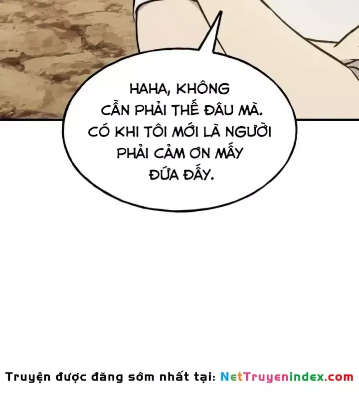 Làm Nông Dân Trong Tòa Tháp Thử Thách Chương 129 Ảnh 98