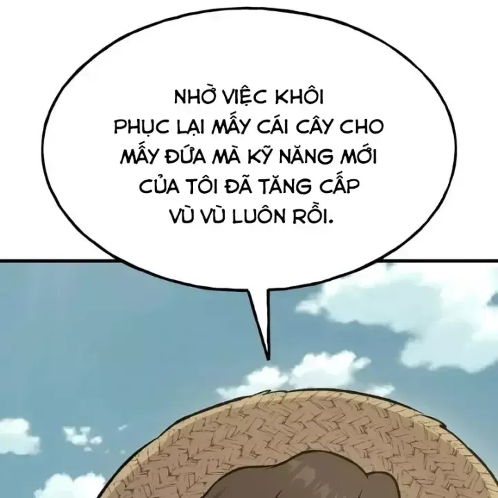 Làm Nông Dân Trong Tòa Tháp Thử Thách Chương 129 Ảnh 99
