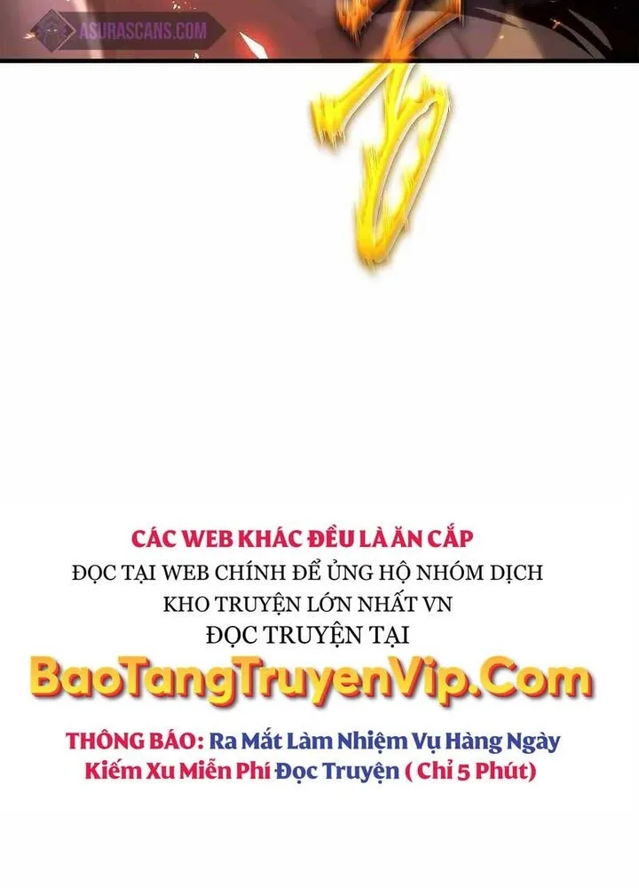 Lần Hồi Quy Thứ 100 Của Người Chơi Cấp Tối Đa Chương 0 Ảnh 191