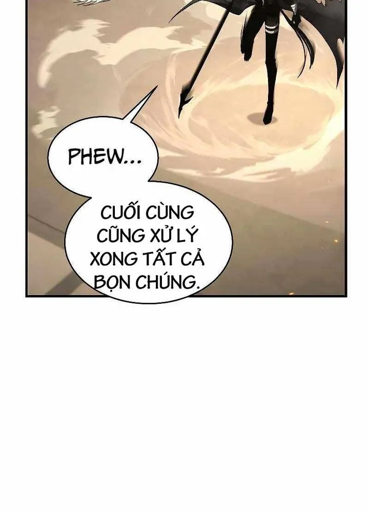 Lần Hồi Quy Thứ 100 Của Người Chơi Cấp Tối Đa Chương 0 Ảnh 193