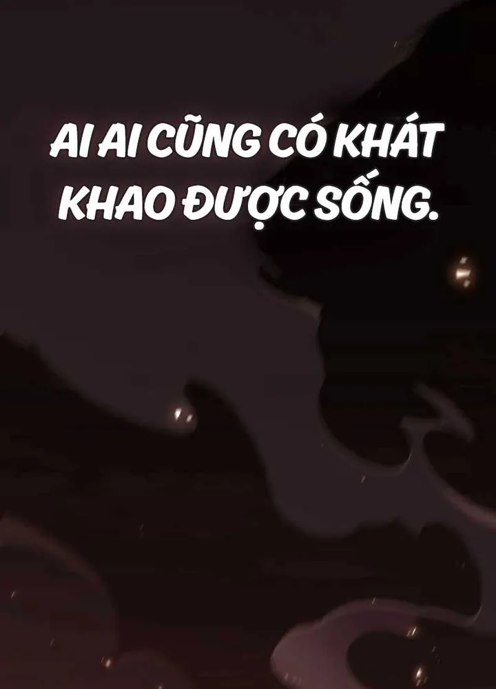 Lần Hồi Quy Thứ 100 Của Người Chơi Cấp Tối Đa Chương 0 Ảnh 3