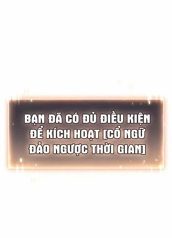 Lần Hồi Quy Thứ 100 Của Người Chơi Cấp Tối Đa Chương 0 Ảnh 241