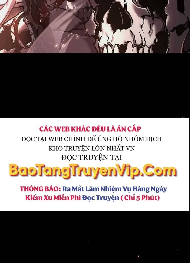 Lần Hồi Quy Thứ 100 Của Người Chơi Cấp Tối Đa Chương 0 Ảnh 6