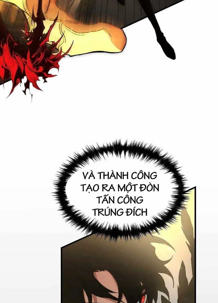 Lần Hồi Quy Thứ 100 Của Người Chơi Cấp Tối Đa Chương 0 Ảnh 69
