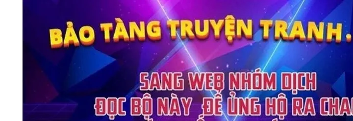 Lần Hồi Quy Thứ 100 Của Người Chơi Cấp Tối Đa Chương 1 Ảnh 301