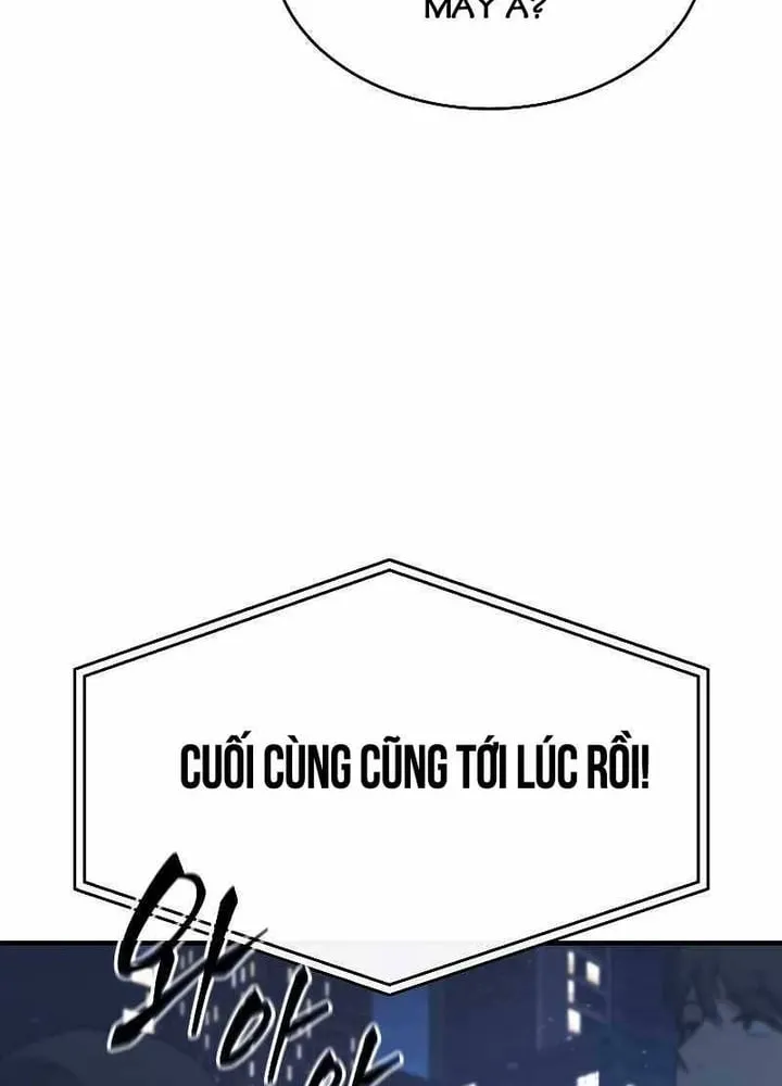 Lần Hồi Quy Thứ 100 Của Người Chơi Cấp Tối Đa Chương 1 Ảnh 56