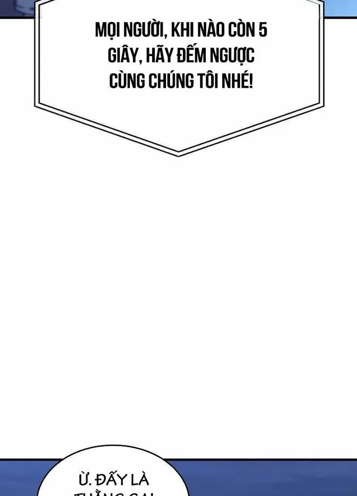 Lần Hồi Quy Thứ 100 Của Người Chơi Cấp Tối Đa Chương 1 Ảnh 58