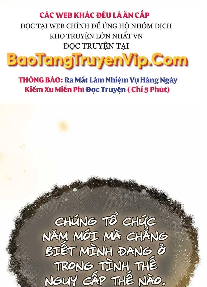Lần Hồi Quy Thứ 100 Của Người Chơi Cấp Tối Đa Chương 1 Ảnh 80